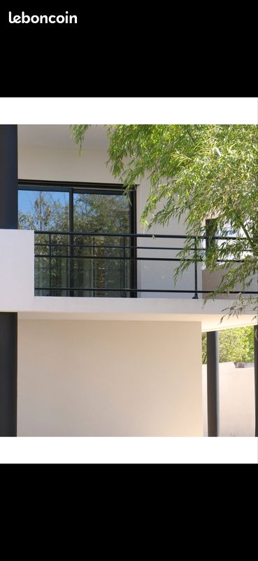 Appartement 4 pièces 85 m² · à Bourg-en-Bresse · 85 m² · 209 000 €
