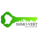 Logo du professionnel