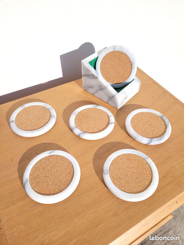 Kit De Vis Inox Pour Arrma Kraton 6S BLX – Plein De Pièces, Montage Facile