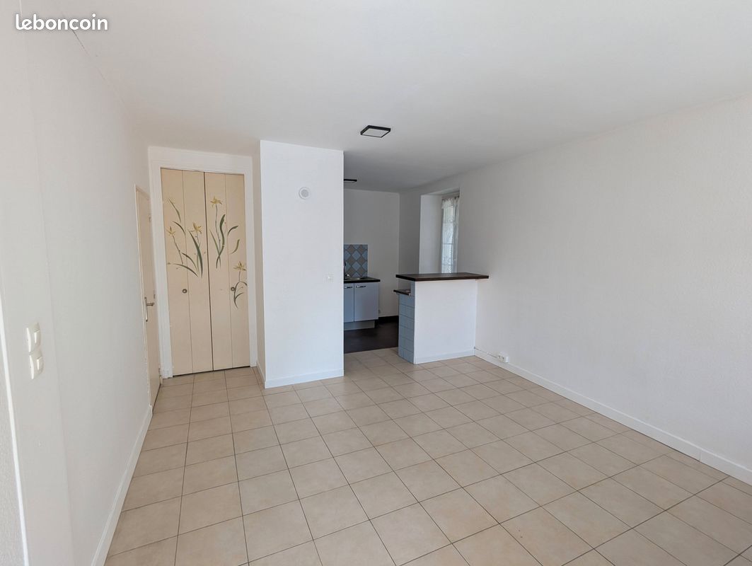 Appartement 2 pièces 45 m² · à Avignon · 45 m² · 90 000 €