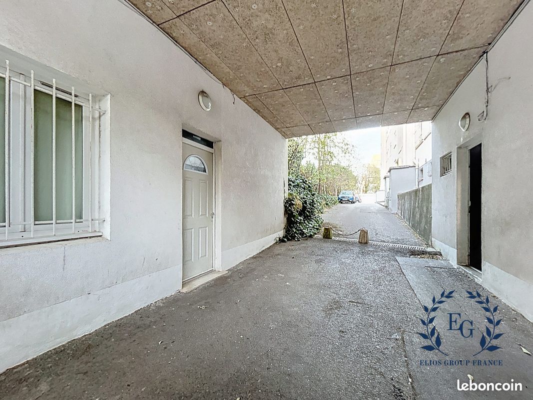 Immeuble 195 m² · à Montpellier · 195 m² · 699 000 €