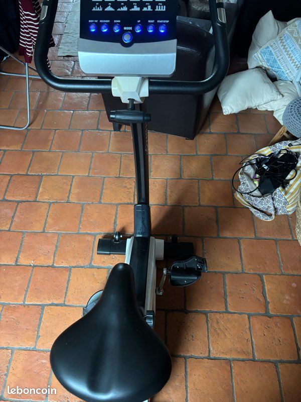 Vélo apart (image 5)