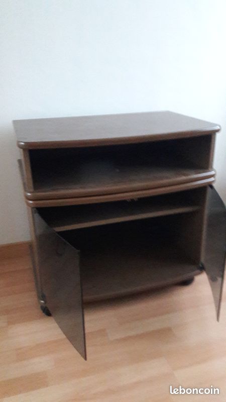 Meuble TV (image 1)