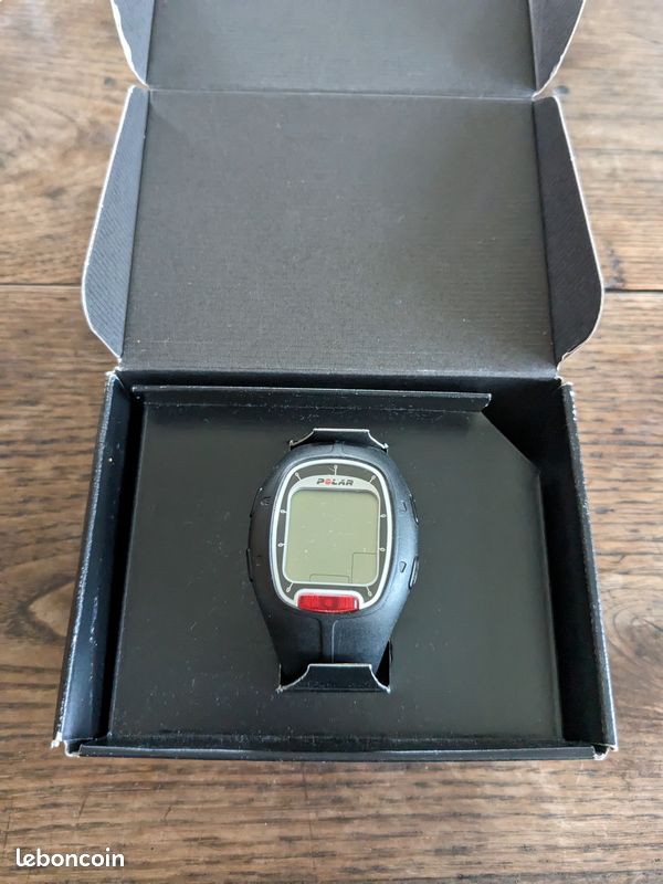 TÉLÉPHONE PORTABLE NOKIA 6020 d'occasion ne fonctionne pas pour pièces EUR 2,00 - PicClick FR TÉLÉPHONE PORTABLE NOKIA 6020 d'occasion ne fonctionne pas pour pièces EUR 2,00 - PicClick FR
