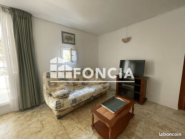 Appartement a louer noisy-le-grand - 2 pièce(s) - 56 m2 - Surfyn