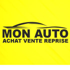 Logo du professionnel