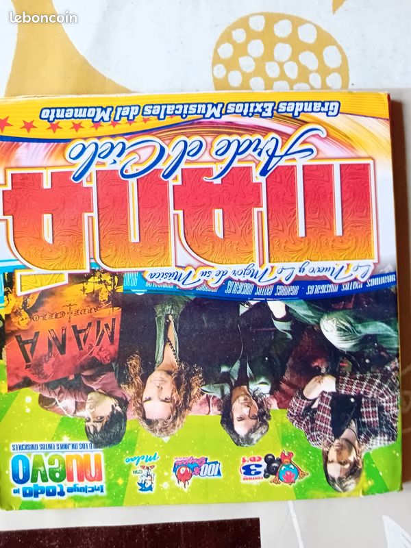 CD-Rom jeux et sports (image 6)