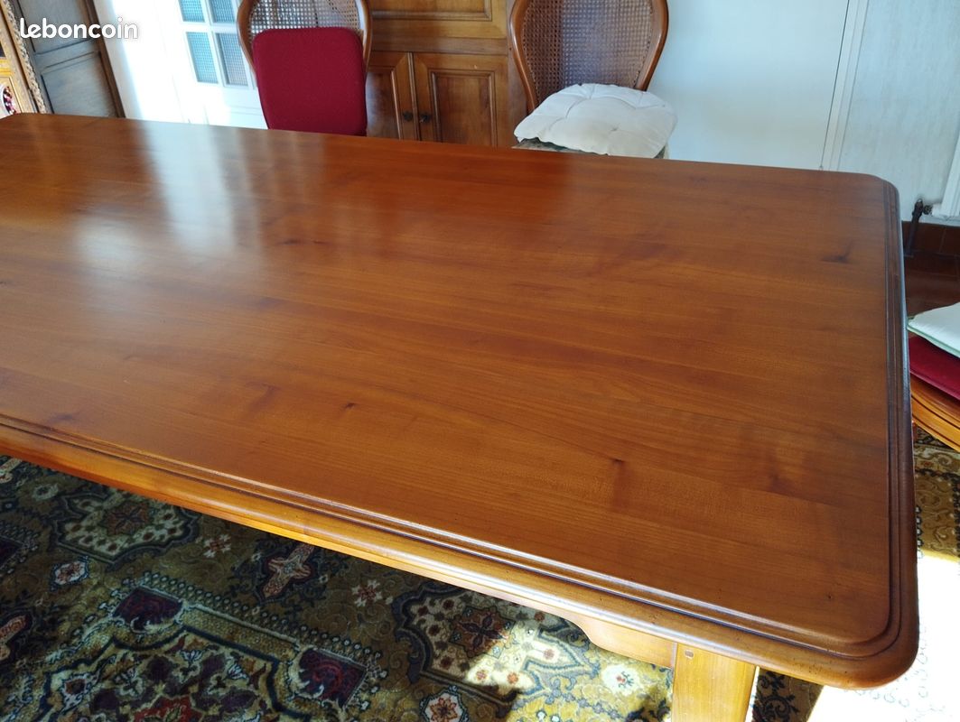 Table (image 2)