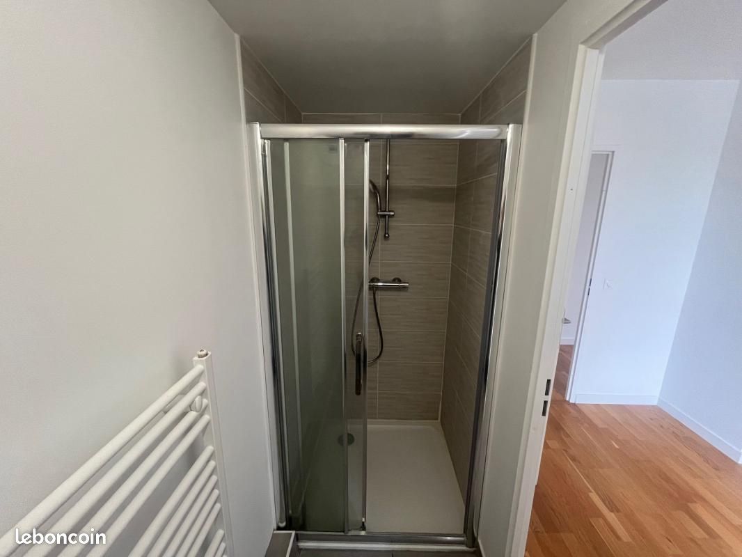 Appartement a louer alfortville - 4 pièce(s) - 85 m2 - Surfyn