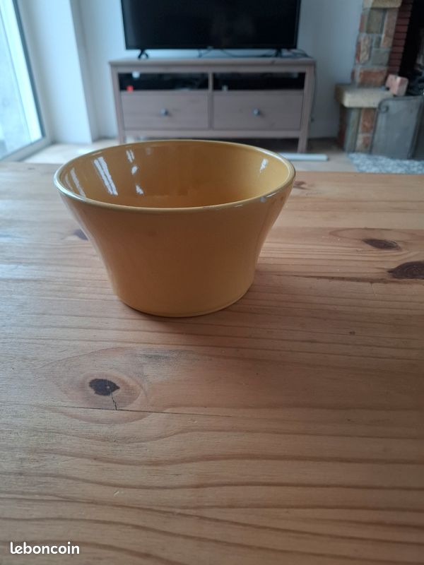Petit saladier (image 1)