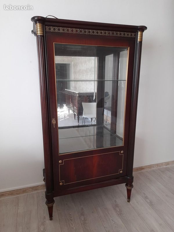 Buffet Haut (image 1)