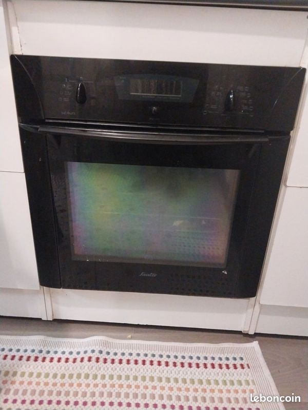 Four (image 1)