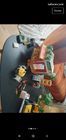 Camping playmobil 5432 (image 1)
