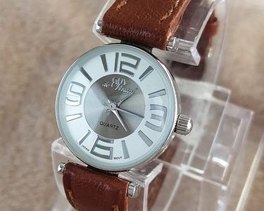 L'authentique Montre Guy de Vintal Gratuite & sans obligation