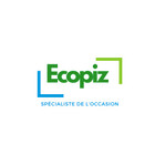 Ecopiz