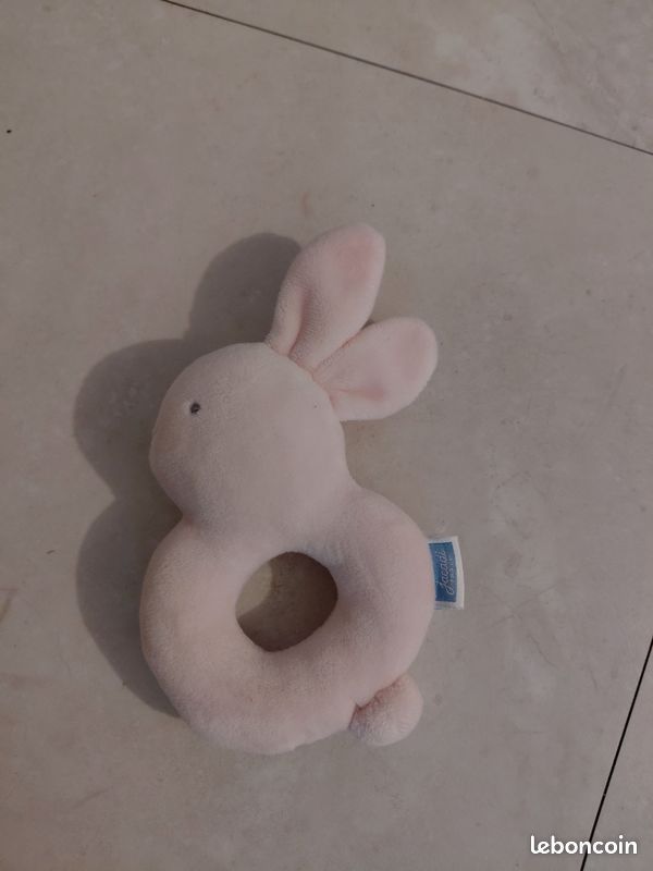 Jouet enfant (image 1)