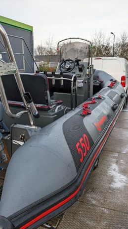 Accastillage bateau accessoires bateau equipements marin accastillage  accessoires moteur hors bord