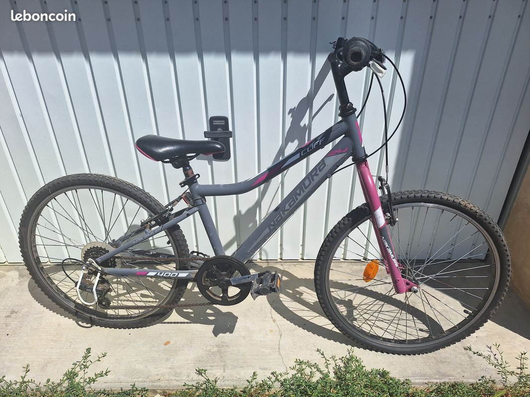VTT 24p Nakamura cliff 400 (image 3)