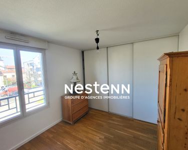 Appartement 240 000 € - 89 m²