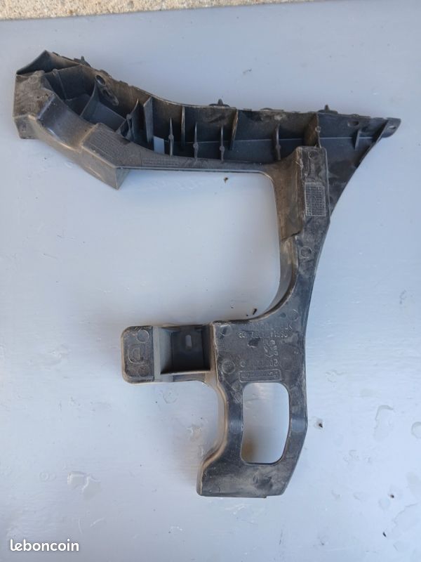 Support de pare-choc, arrière droit peugeot 308 sw (image 1)