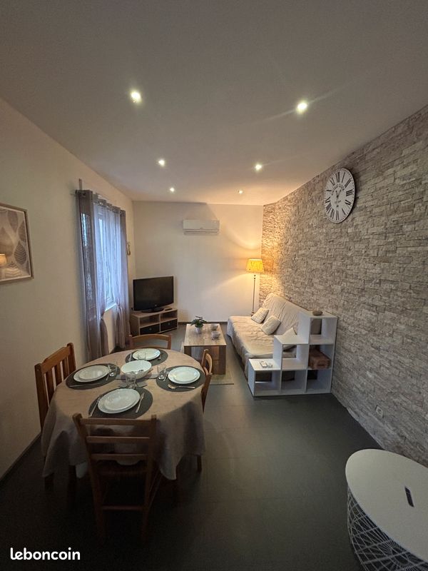 Appartement 3 pièces 55 m² · à Reims · 55 m² · 770 €/mois
