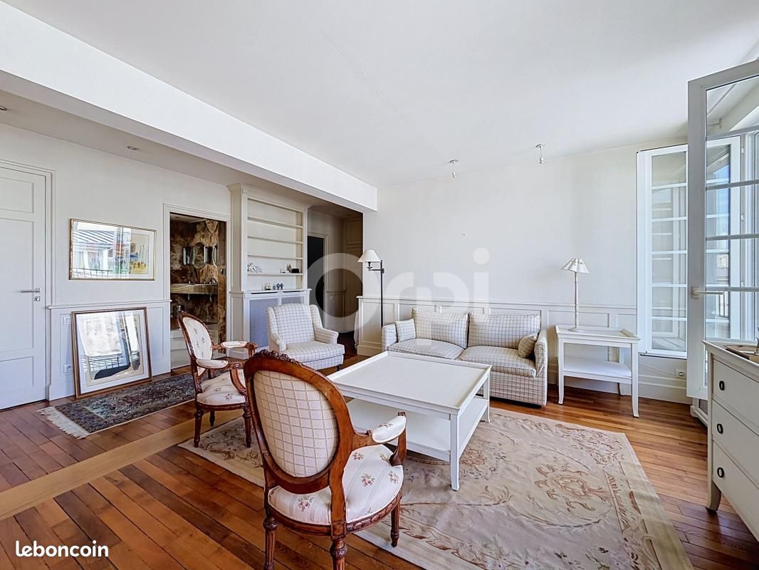 Immeuble 15 pièces 347 m² · à Brest · 347 m² · 821 600 €
