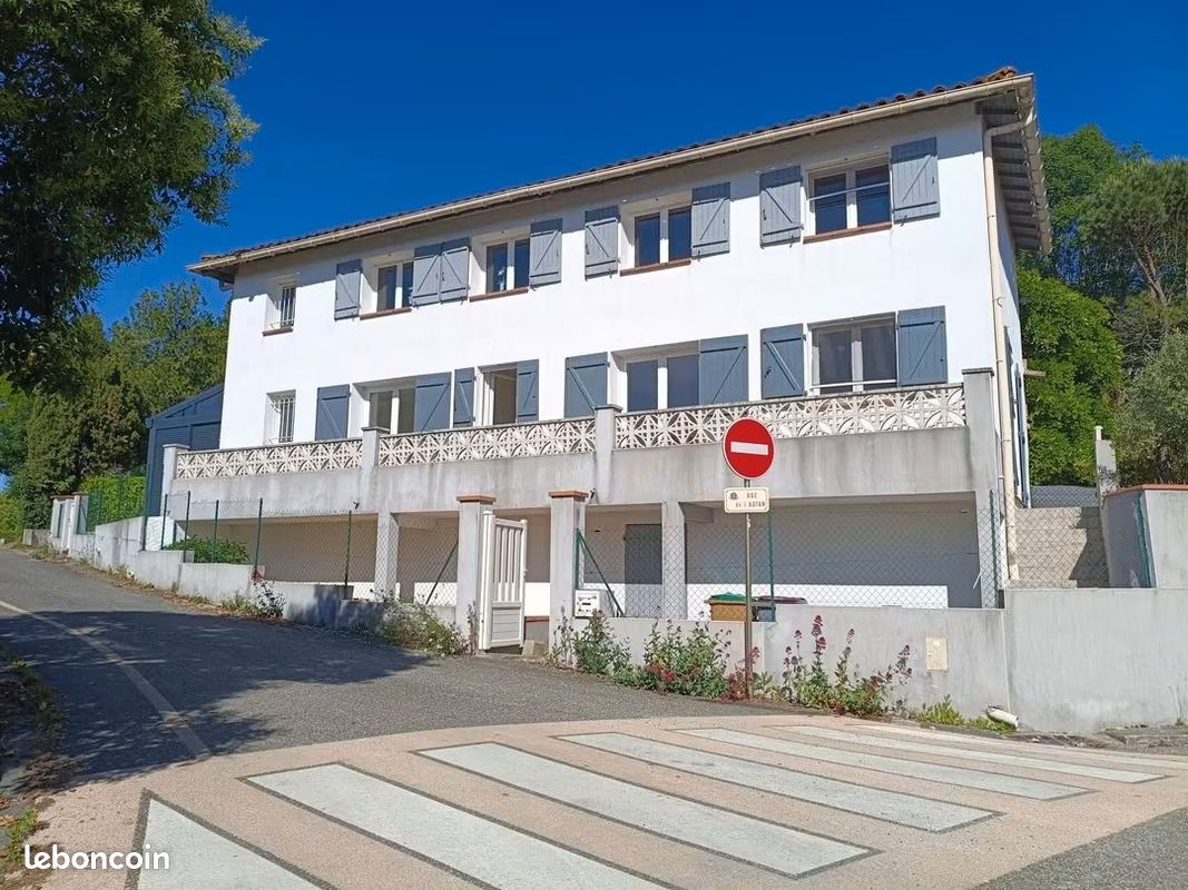 Maison 6 pièces 126 m² · à Montgaillard-Lauragais · 126 m² · 245 000 €