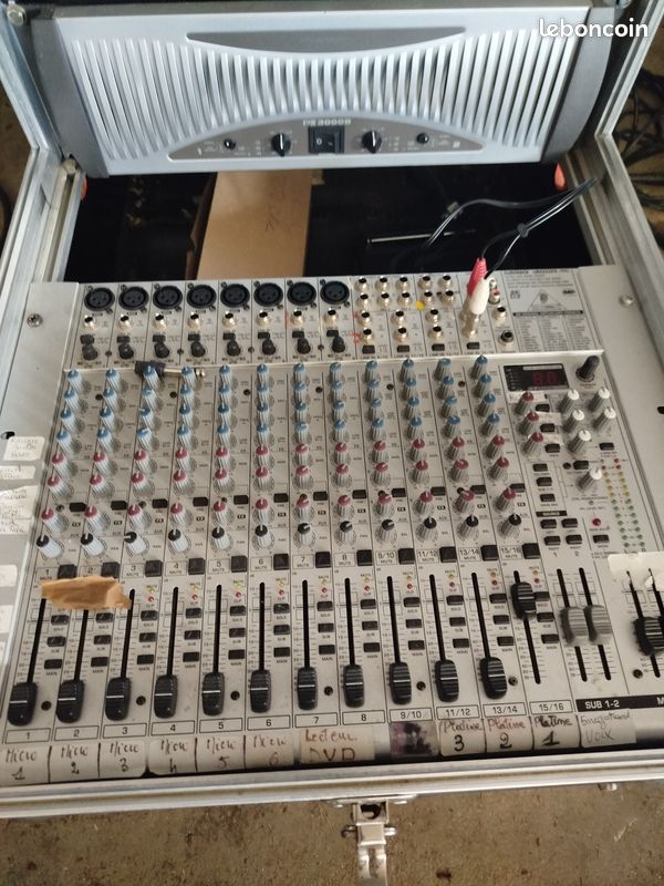 Sono pro (image 2)