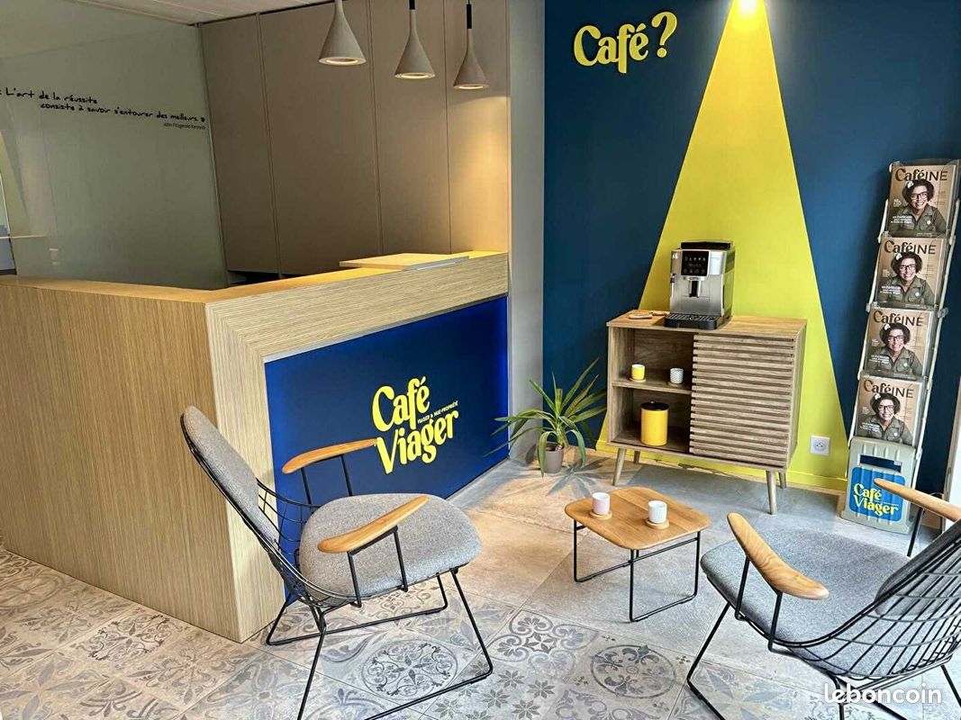 Maison 7 pièces 171 m² · à Vannes · 171 m² · 196 600 €