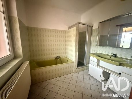 Maison 8 pièces 112 m² (image 8)