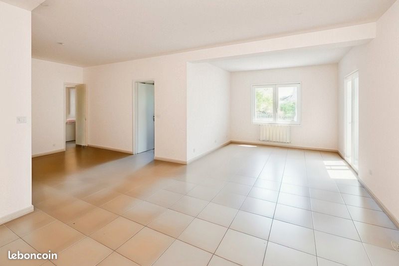 Maison 7 pièces 140 m² · à La Baule-Escoublac · 140 m² · 599 000 €