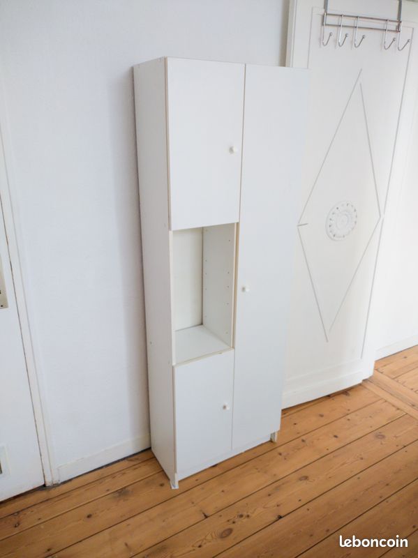 Armoire (image 1)