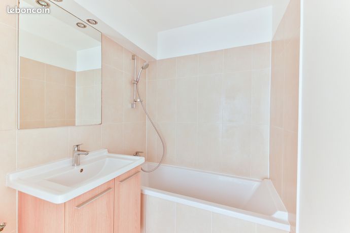 Appartement a louer ville-d'avray - 6 pièce(s) - 132 m2 - Surfyn