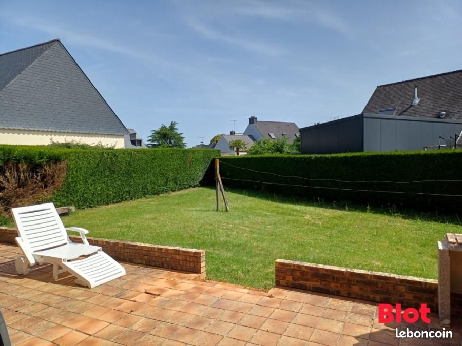 Maison 4 pièces 94 m² (image 9)