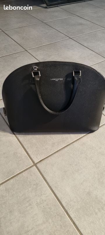 Sac à main (image 1)