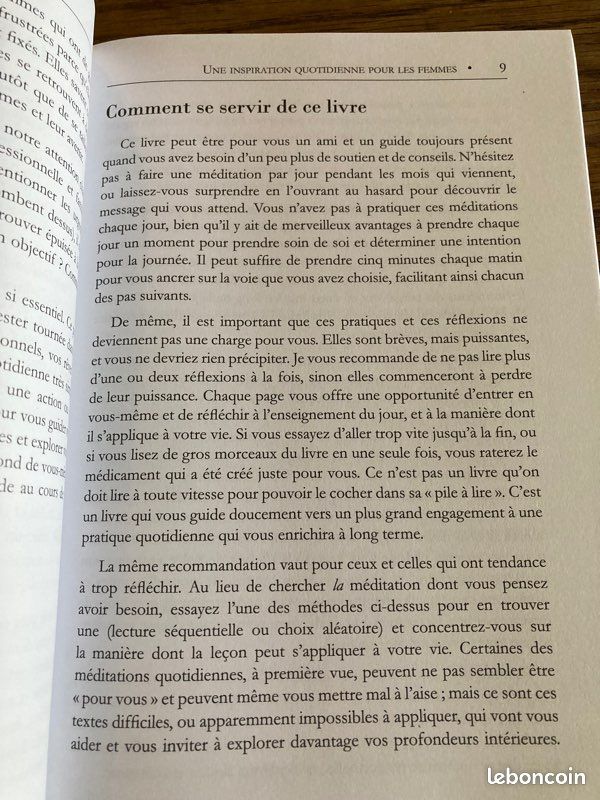 Révélez votre déesse guerrière (image 4)