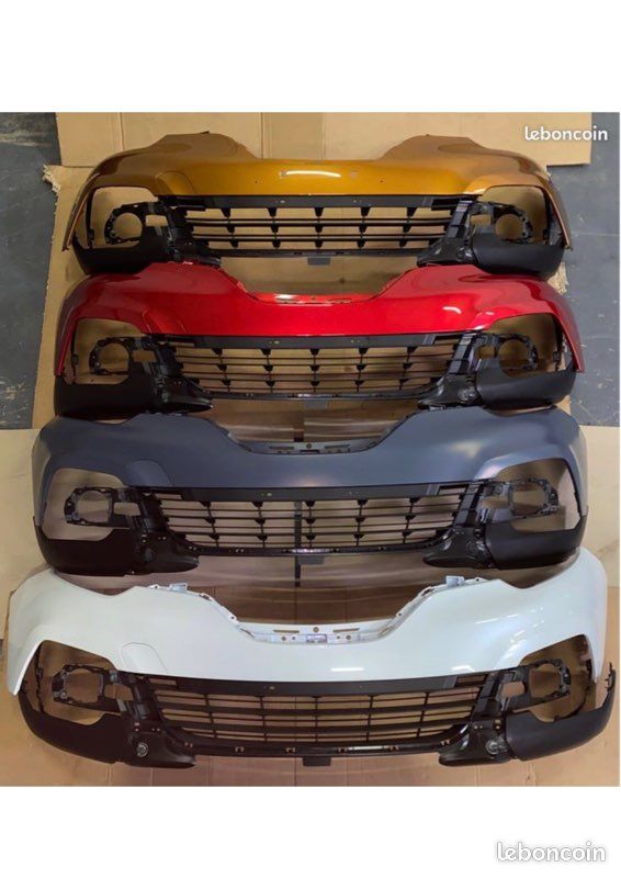 pare-choc-avant-parchoc-renault-kadjar-1-et-captur-1-phase-2