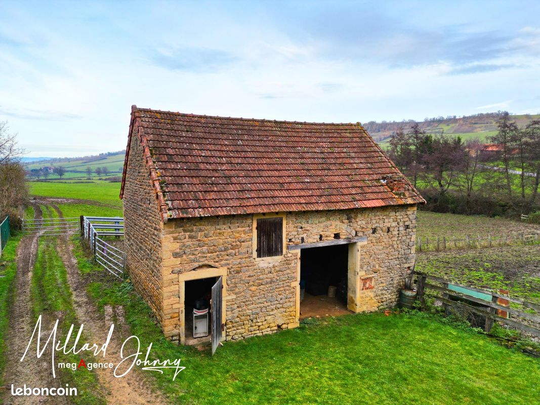 Terrain 190 m² · à Vaux-en-Pré · 190 m² · 40 000 €