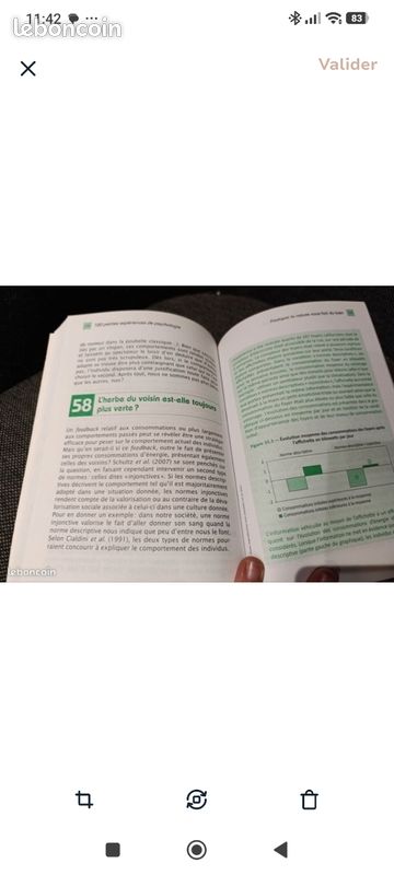 Pourquoi la nature nous fait du bien (image 3)
