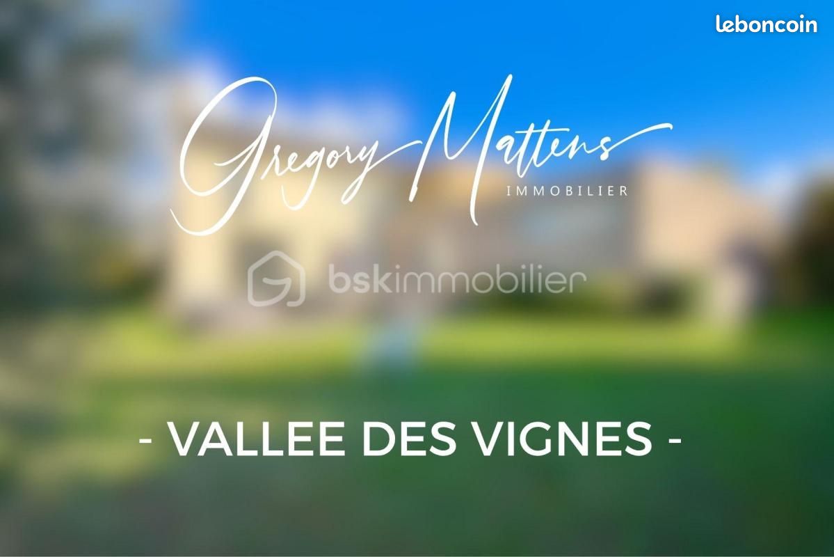 Maison 6 pièces 170 m² · à Amiens · 170 m² · 690 000 €
