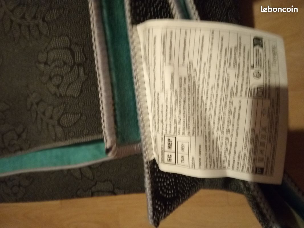Tapis (image 6)