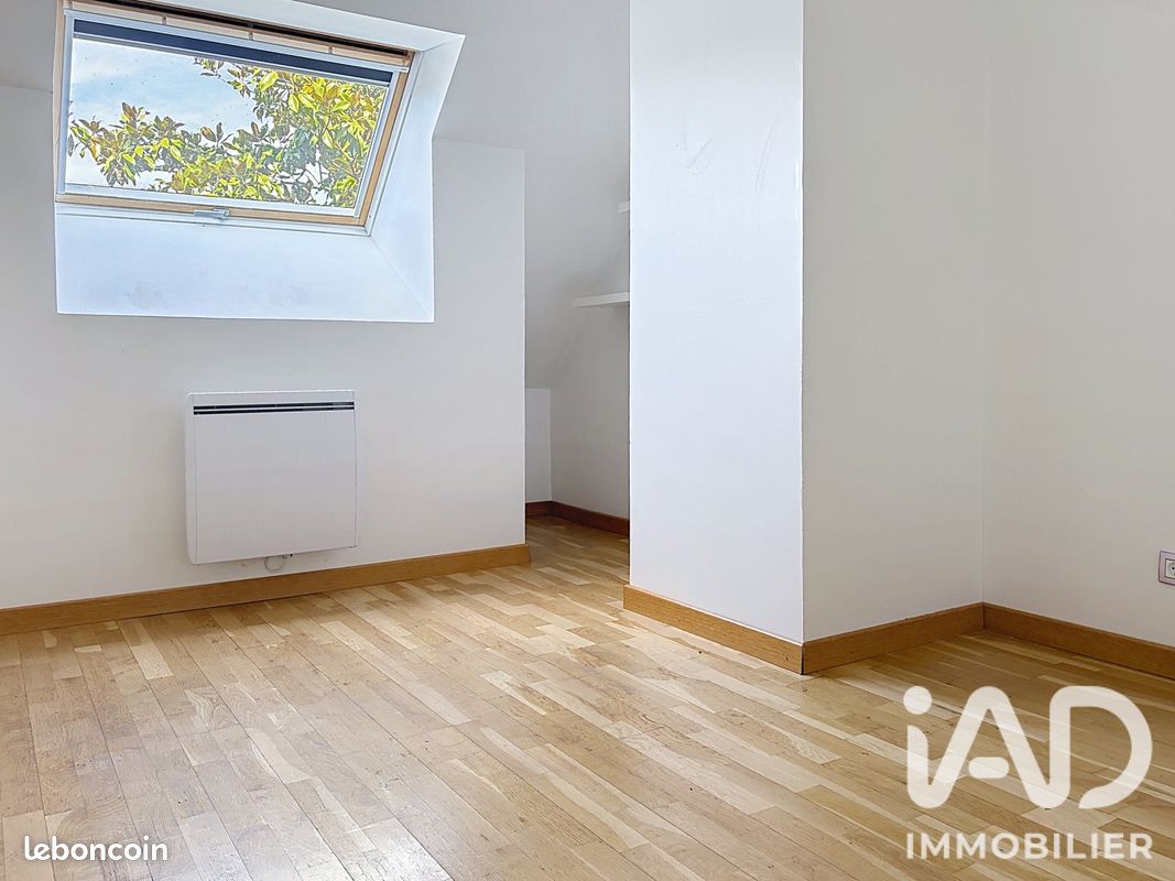 Maison 5 pièces 114 m² (image 17)