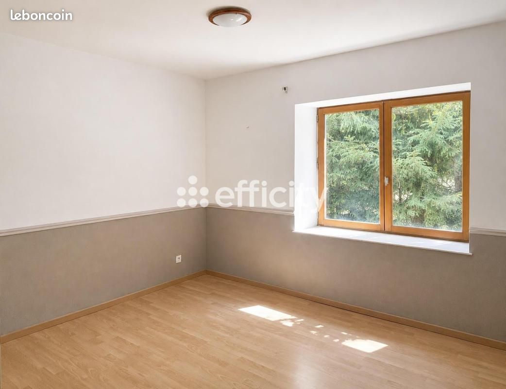 Maison 11 pièces 353 m² (image 5)