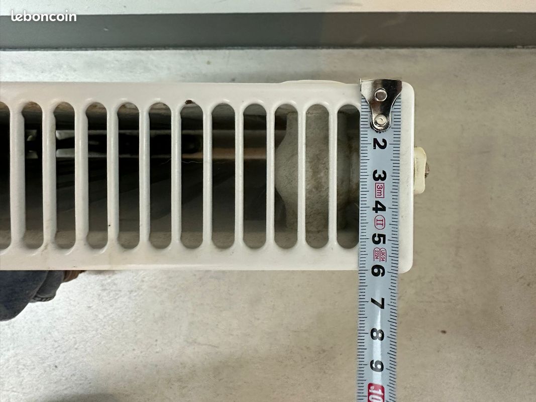 Radiateur (image 3)