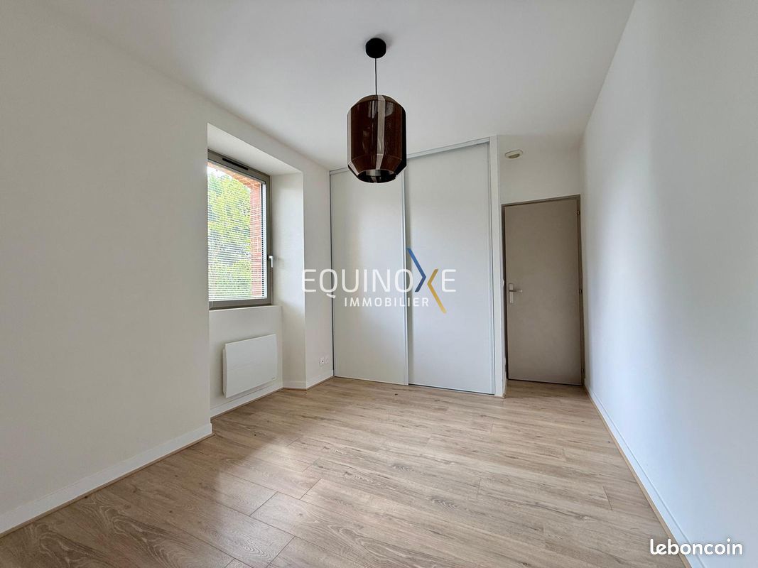 Maison 4 pièces 91 m² (image 9)