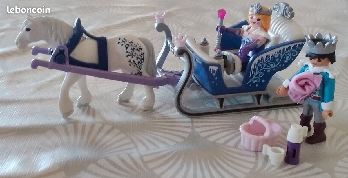 Playmobil (image 3)