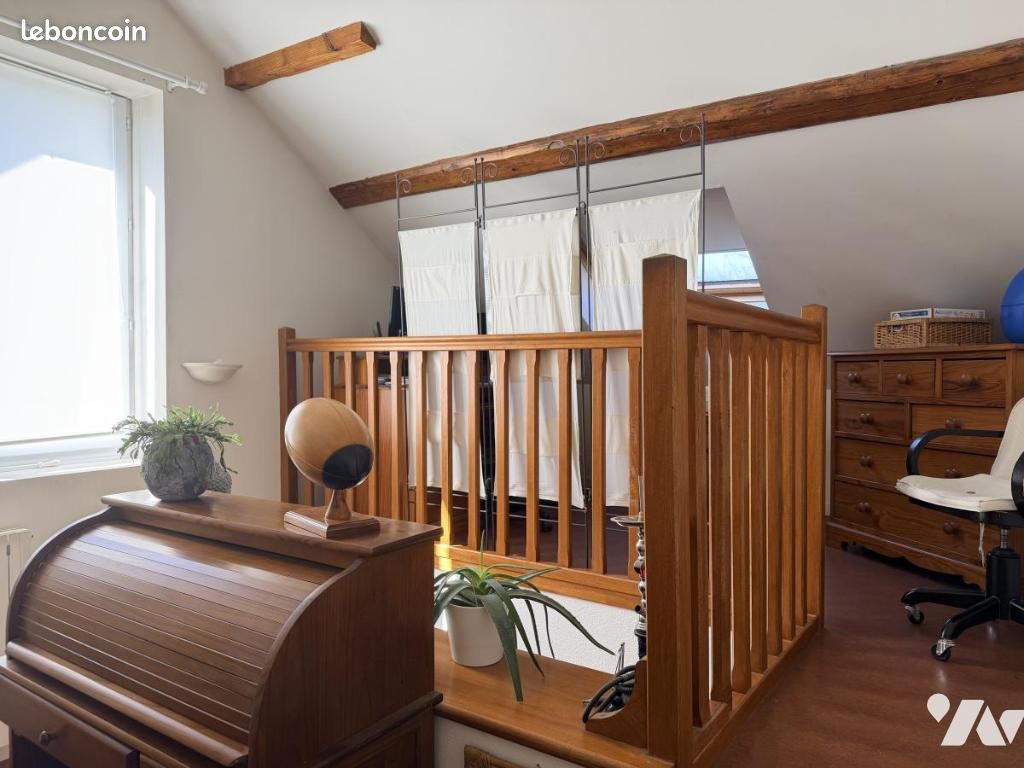Maison 6 pièces 217 m² (image 7)