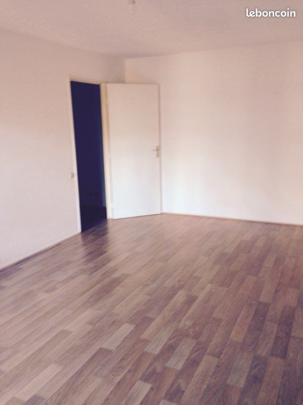 Appartement 1 pièce 31 m² · à Le Bouscat · 31 m² · 660 €/mois
