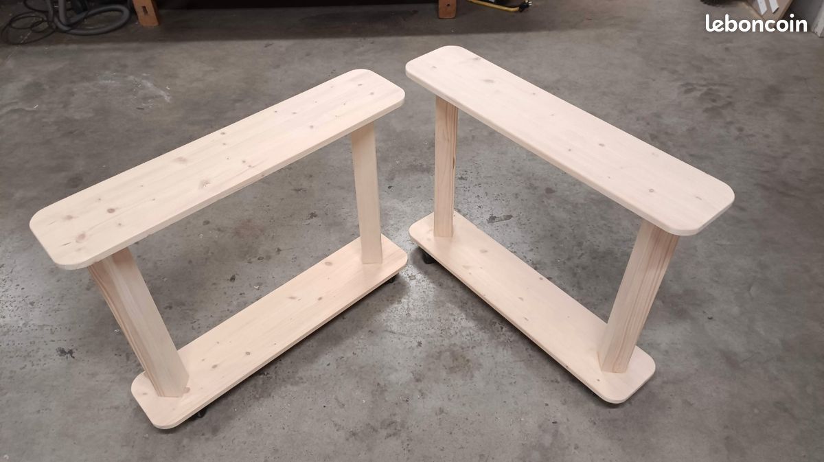Table basse (image 2)