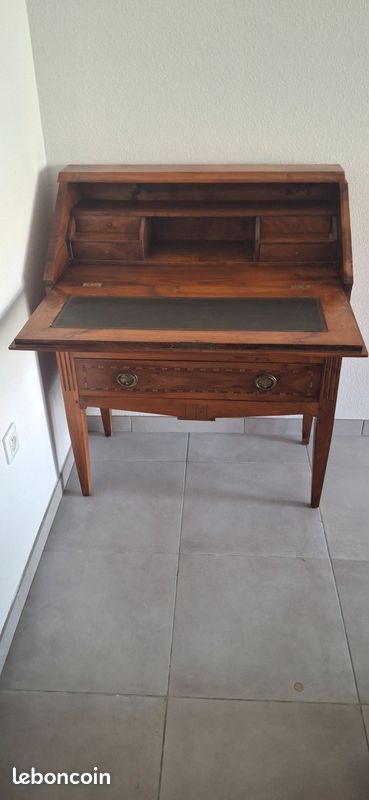 Secrétaire venant de hongrie (image 4)